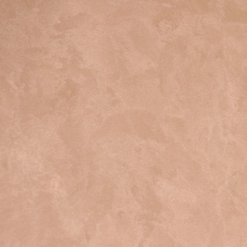 Краска декоративная Lanors Satin Gold 1 кг