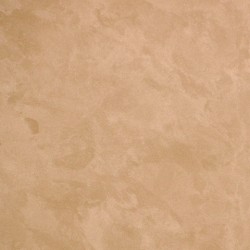 Краска декоративная Lanors Satin Gold 1 кг