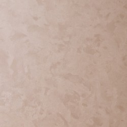 Краска декоративная Lanors Satin Gold 1 кг