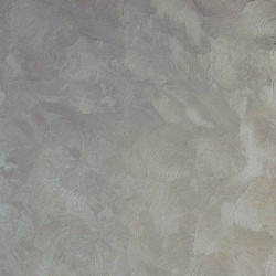 Краска декоративная Lanors Satin Gold 1 кг