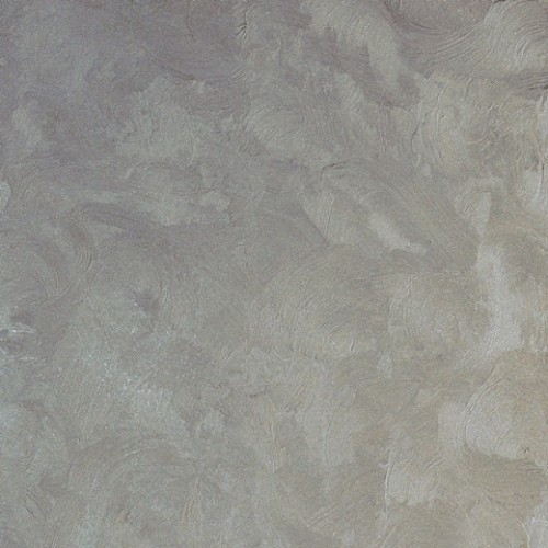Краска декоративная Lanors Satin Gold 1 кг