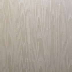 Краска декоративная Lanors Satin Gold 1 кг