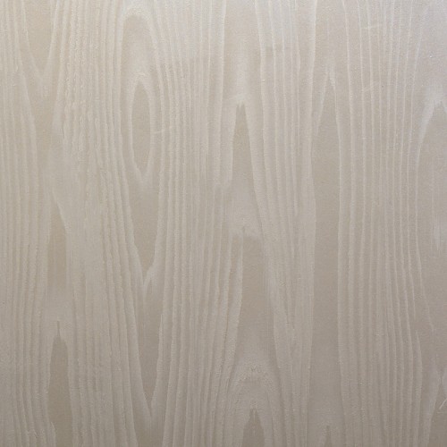 Краска декоративная Lanors Satin Gold 1 кг