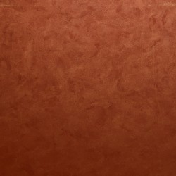 Краска декоративная Lanors Satin Gold 1 кг