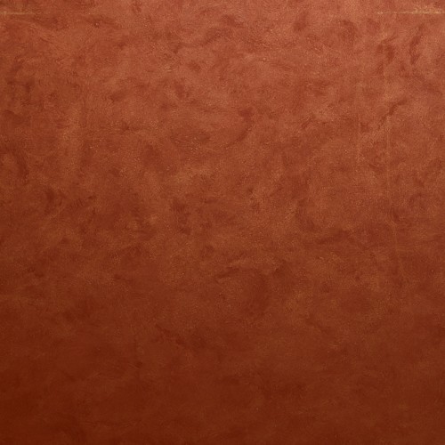 Краска декоративная Lanors Satin Gold 1 кг