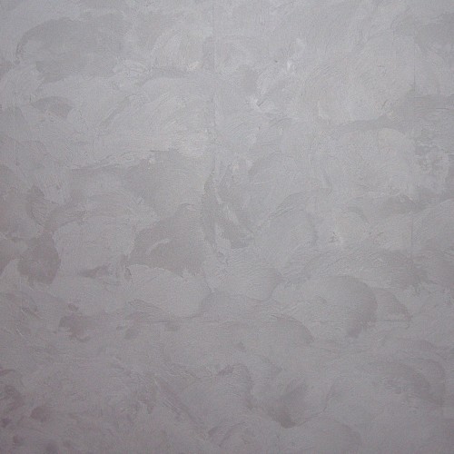 Краска декоративная Lanors Satin Gold 1 кг