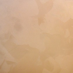 Краска декоративная Lanors Satin Gold 1 кг