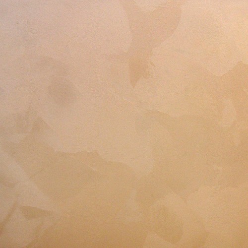 Краска декоративная Lanors Satin Gold 1 кг