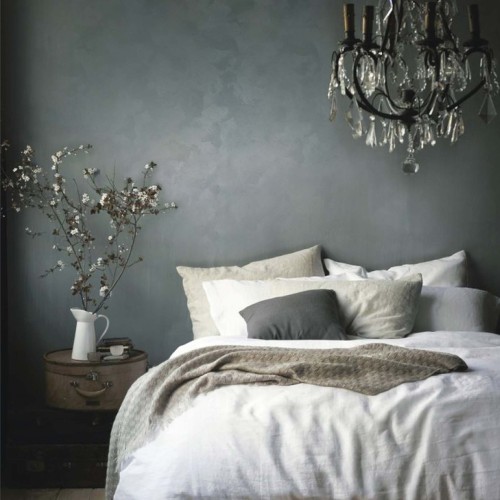 Краска декоративная Lanors Satin Gold 1 кг