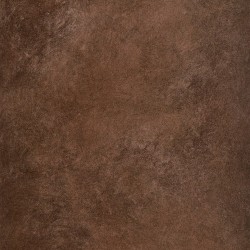 Краска декоративная Lanors мокрый шелк Terry 0,4 кг