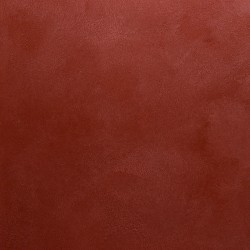 Краска декоративная Lanors мокрый шелк Terry 0,4 кг