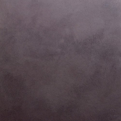 Краска декоративная Lanors мокрый шелк Terry 0,4 кг