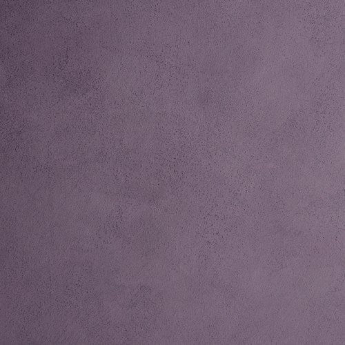 Краска декоративная Lanors мокрый шелк Terry 0,4 кг