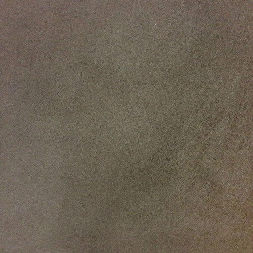 Краска декоративная Lanors мокрый шелк Terry 0,4 кг