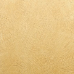 Декоративное финишное покрытие Lanors Phoenix матовое 0,4 кг