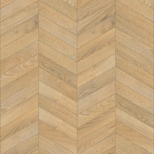 Инженерная доска Lab Arte Chevron Pro Дуб Concrete LMFS1490348Ls4Conc селект французская елка 348×90×14