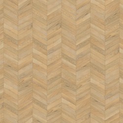 Инженерная доска Lab Arte Chevron Pro Дуб Concrete LMFS1490348Ls4Conc селект французская елка 348×90×14