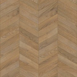 Инженерная доска Lab Arte Chevron Pro Дуб Бург LMFS1490400Uls4Burg селект французская елка 348×90×14