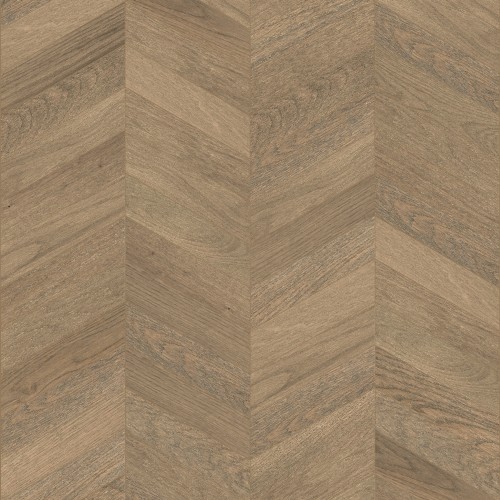 Инженерная доска Lab Arte Chevron Pro Дуб Грис LMFS1490400Uls4Gric селект французская елка 348×90×14