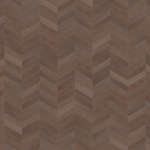 Инженерная доска Lab Arte Chevron Pro Дуб Грот LMFS1490348Ls4Grot селект французская елка 348×90×14