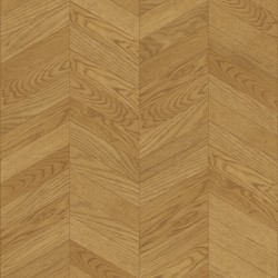 Инженерная доска Lab Arte Chevron Pro Дуб Кольт LMFS1490400Uls4Kolt селект французская елка 348×90×14