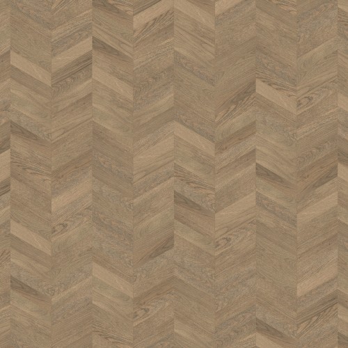 Инженерная доска Lab Arte Chevron Pro Дуб Ларс LMFS1490400Uls4Lars селект французская елка 348×90×14