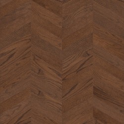 Инженерная доска Lab Arte Chevron Pro Дуб Лофт LMFS1490348Ls4Loft селект французская елка 348×90×14