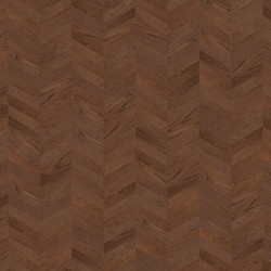 Инженерная доска Lab Arte Chevron Pro Дуб Лофт LMFS1490348Ls4Loft селект французская елка 348×90×14