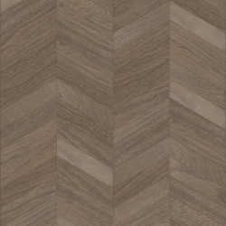 Инженерная доска Lab Arte Chevron Pro Дуб Норвег LMFS1490400Uls4Norv селект французская елка 348×90×14
