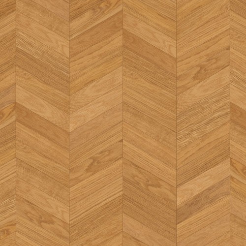 Инженерная доска Lab Arte Chevron Pro Дуб Хани LMFS1490400Uls4Hani селект французская елка 348×90×14