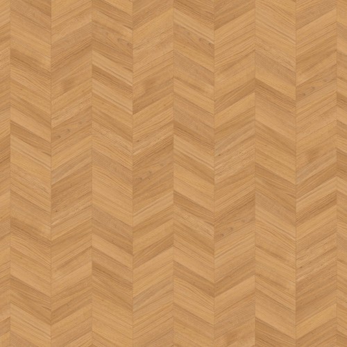 Инженерная доска Lab Arte Chevron Pro Дуб Эир LLFS1490400UlS4Eir селект французская елка 348×90×14