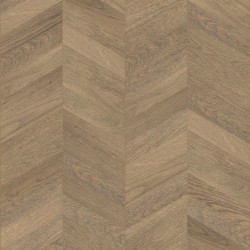 Инженерная доска Lab Arte Chevron Pro Дуб Грис LMFR1490400Uls4Gric рустик французская елка 348×90×14