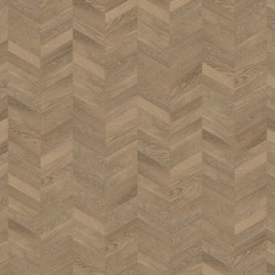 Инженерная доска Lab Arte Chevron Pro Дуб Грис LMFR1490400Uls4Gric рустик французская елка 348×90×14