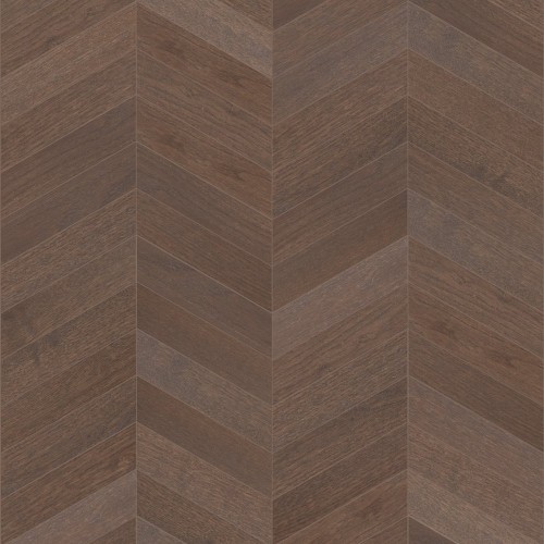 Инженерная доска Lab Arte Chevron Pro Дуб Грот LMFR1490348Ls4Grot рустик французская елка 348×90×14