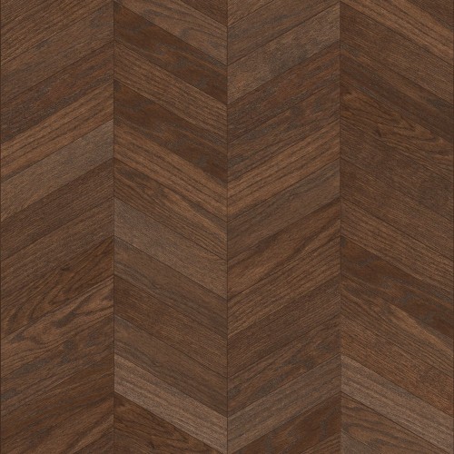 Инженерная доска Lab Arte Chevron Pro Дуб Лаэрт LMFR1490348Ls4Lart рустик французская елка 348×90×14