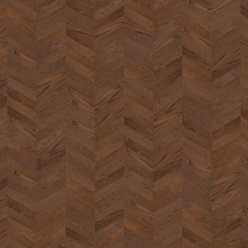 Инженерная доска Lab Arte Chevron Pro Дуб Лофт LMFR1490348Ls4Loft рустик французская елка 348×90×14