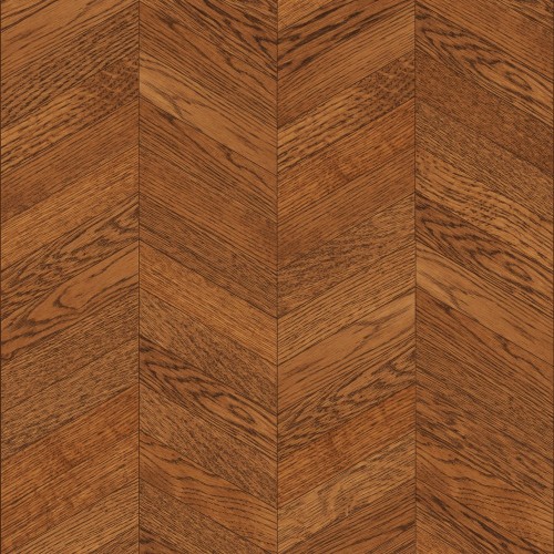 Инженерная доска Lab Arte Chevron Pro Дуб Ричи LLFR1490400UlS4Ri4i рустик французская елка 348×90×14