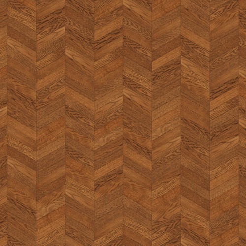 Инженерная доска Lab Arte Chevron Pro Дуб Ричи LLFR1490400UlS4Ri4i рустик французская елка 348×90×14