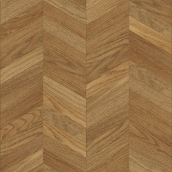 Инженерная доска Lab Arte Chevron Pro Дуб Солид LMFR1490400Uls4Soli рустик французская елка 348×90×14