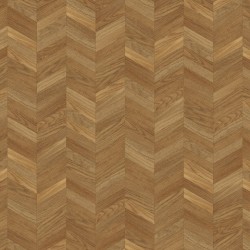 Инженерная доска Lab Arte Chevron Pro Дуб Солид LMFR1490400Uls4Soli рустик французская елка 348×90×14