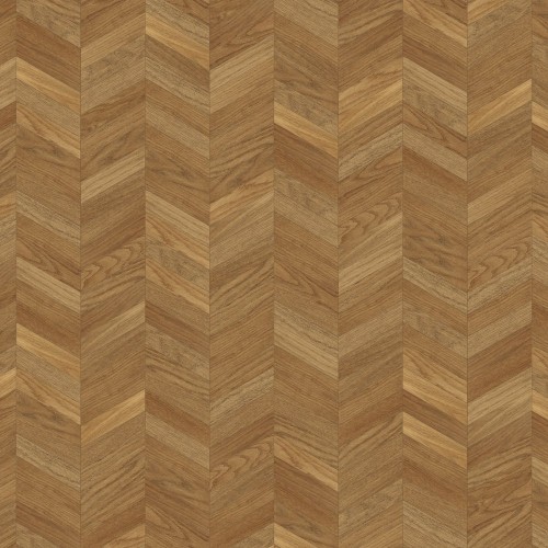Инженерная доска Lab Arte Chevron Pro Дуб Солид LMFR1490400Uls4Soli рустик французская елка 348×90×14