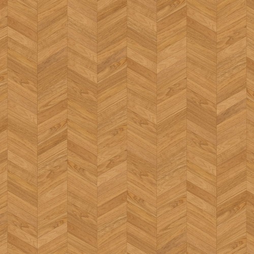 Инженерная доска Lab Arte Chevron Pro Дуб Хани LMFR1490400Uls4Hani рустик французская елка 348×90×14