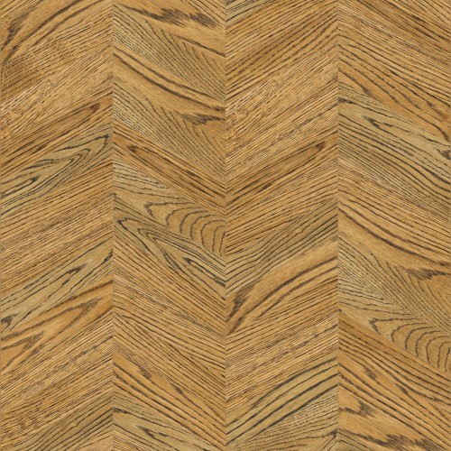 Инженерная доска Lab Arte Chevron Pro Дуб Эбен LMFR1490348Ls4Eben рустик французская елка 348×90×14
