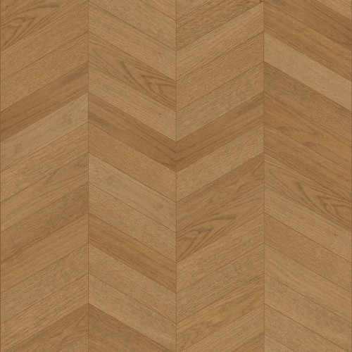 Инженерная доска Lab Arte Chevron Pro Дуб Эмеральд LLFR1490400UlS4Emrl рустик французская елка 348×90×14