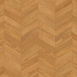 Инженерная доска Lab Arte Chevron Pro Дуб 1015 LMFN1490348Ls41015 натур французская елка 348×90×14