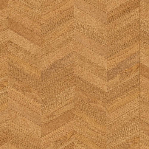 Инженерная доска Lab Arte Chevron Pro Дуб 1015 LMFN1490348Ls41015 натур французская елка 348×90×14