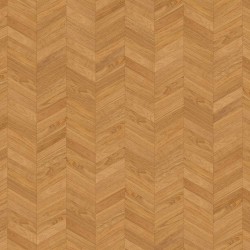 Инженерная доска Lab Arte Chevron Pro Дуб 1015 LMFN1490348Ls41015 натур французская елка 348×90×14