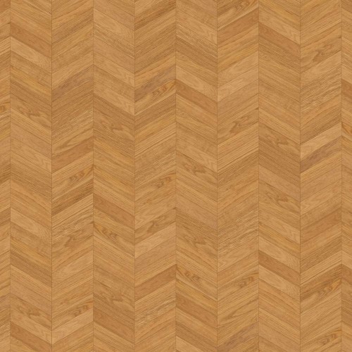Инженерная доска Lab Arte Chevron Pro Дуб 1015 LMFN1490348Ls41015 натур французская елка 348×90×14