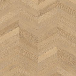 Инженерная доска Lab Arte Chevron Pro Дуб 2006 LMFN1490348Ls42006 натур французская елка 348×90×14