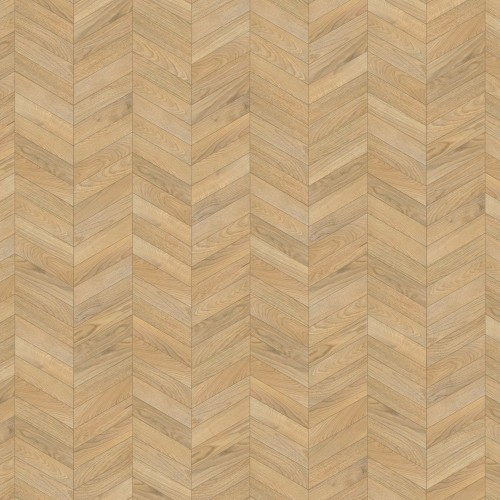Инженерная доска Lab Arte Chevron Pro Дуб Concrete LMFN1490348Ls4Conc натур французская елка 348×90×14
